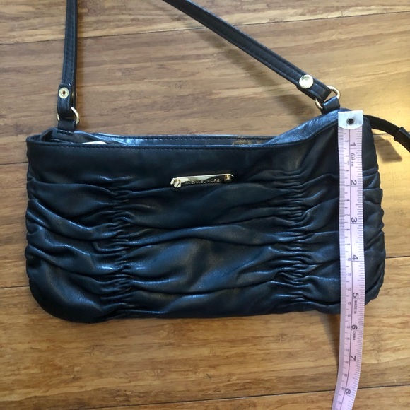 Michael Kors Crossbody Bag - Picture 6 of 6